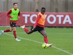 乐鱼体育地址-对马岛小次郎的六把刀怎么触发