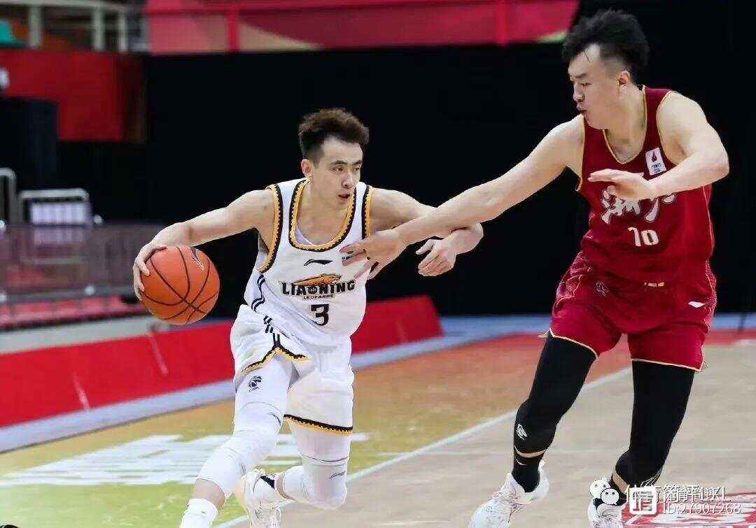 风云突变芝加哥公牛转会期内部沟通;意大利杯版图或变;质疑声仍在;赛程密集仍需轮换 风云突变芝加哥公牛转会期内部沟通;意大利杯版图或变;质疑声仍在;赛程密集仍需轮换