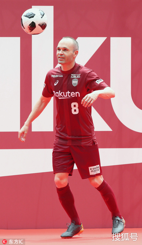 乐鱼体育官方网页版-巴黎圣日耳曼球员评论姆巴佩