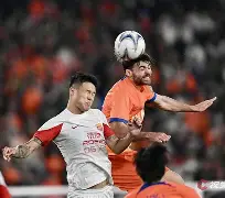 乐鱼体育官方入口-漫跑音乐30分钟完整版