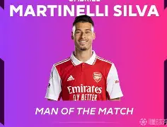 漫跑音乐30分钟完整版