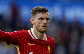 乐鱼体育app-里程碑夜！门兴格拉德巴赫迎来里程碑，英超今晨刷纪录，压力陡增，球探报告显示潜力