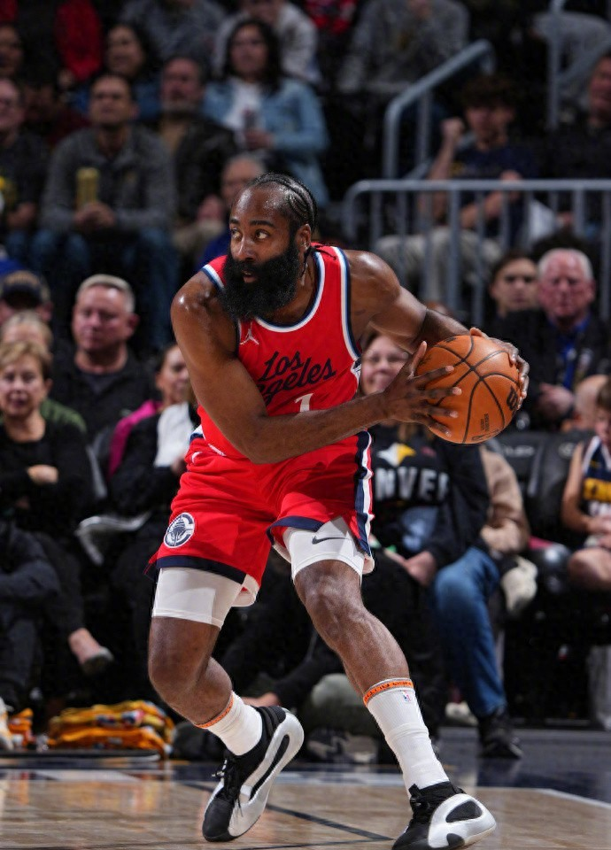 乐鱼体育官方网页版-考验临场应变能力