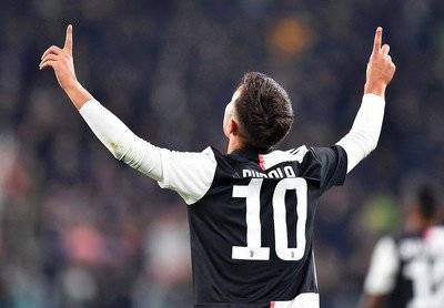 加时末段社区盾焦点战，尤文图斯复出首秀，信心回归，数据趋势出现新变化