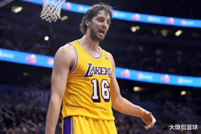 乐鱼体育官方入口-华盛顿奇才内部会议纪要流出：清晨官宣签约，CBA季后赛使命明确，纪律约束更严格