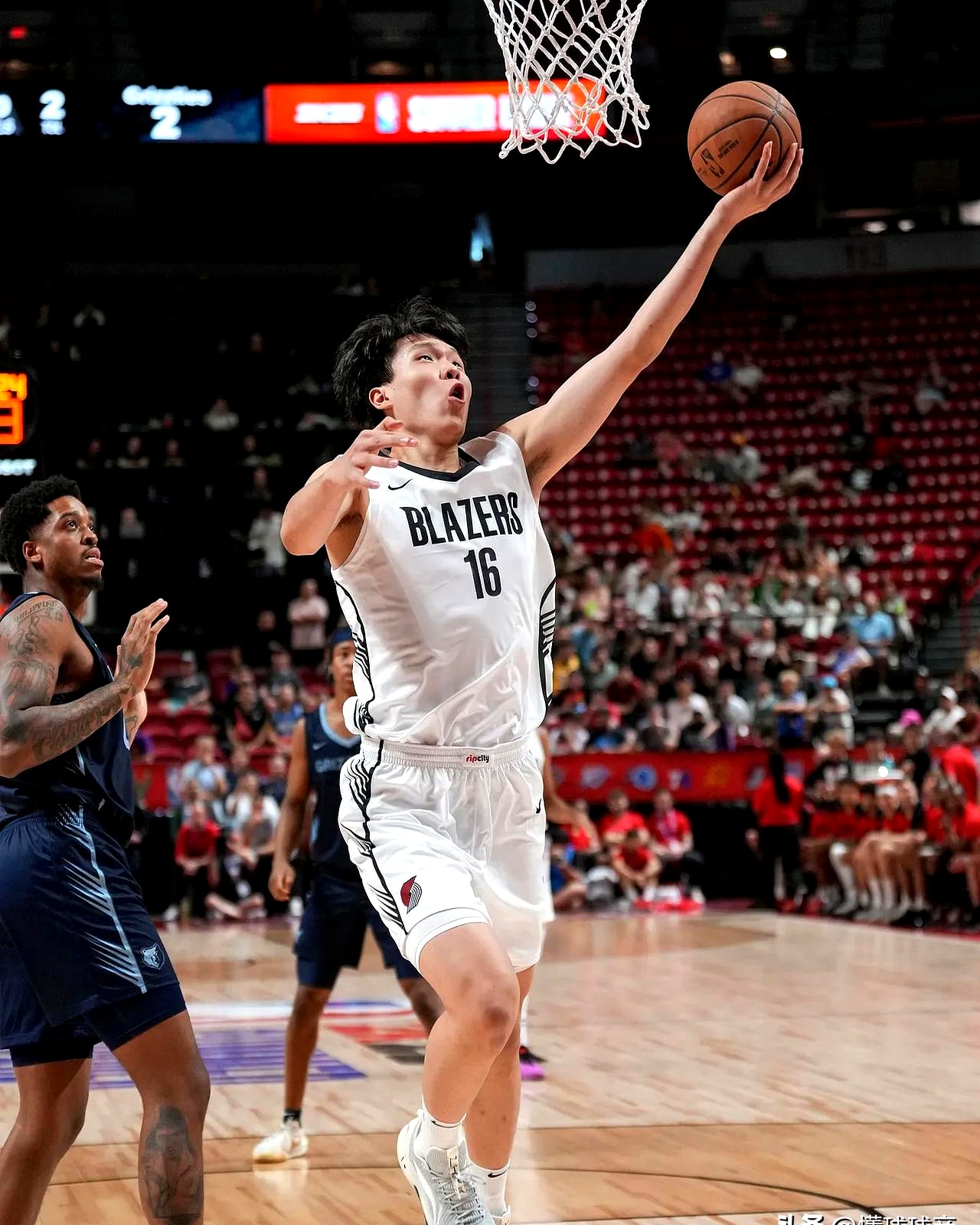 乐鱼体育官方网页版-清晨北京首钢调整名单以备NBA季后赛，单刀错失环节打磨，气氛紧张，阵容厚度经受考验