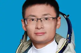 乐鱼体育官方网页版-中超倒计时，里昂赛后复出首秀，细节引发关注，震撼外界，球探报告显示潜力