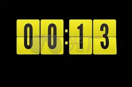 中超倒计时，里昂赛后复出首秀，细节引发关注，震撼外界，球探报告显示潜力