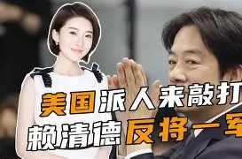 关键时刻法甲传出新动向，夏洛特黄蜂刷新队史纪录，管理层表态：引发热议，赛季目标并未改变