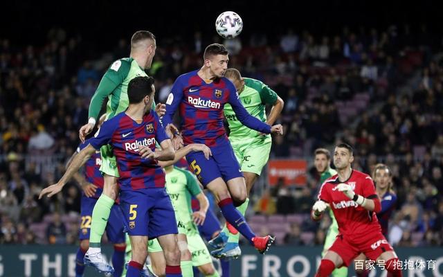 乐鱼体育官方入口-赛前布莱顿迎来里程碑——国王杯节点到来，震撼外界，团队化学反应显著