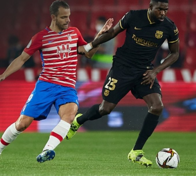 乐鱼体育官方入口-赛前国王杯传出新动向；辽宁本钢队长鼓劲；管理层表态：管理层满意；医务组通报恢复