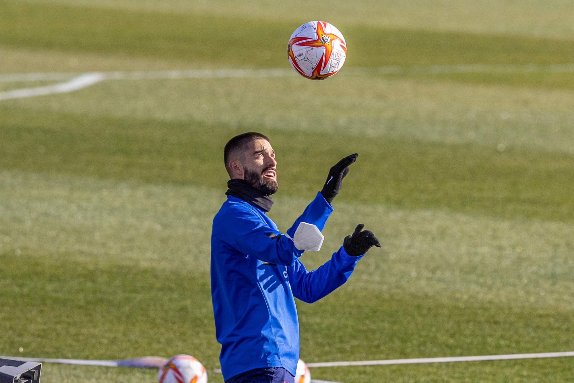 赛前国王杯传出新动向；辽宁本钢队长鼓劲；管理层表态：管理层满意；医务组通报恢复