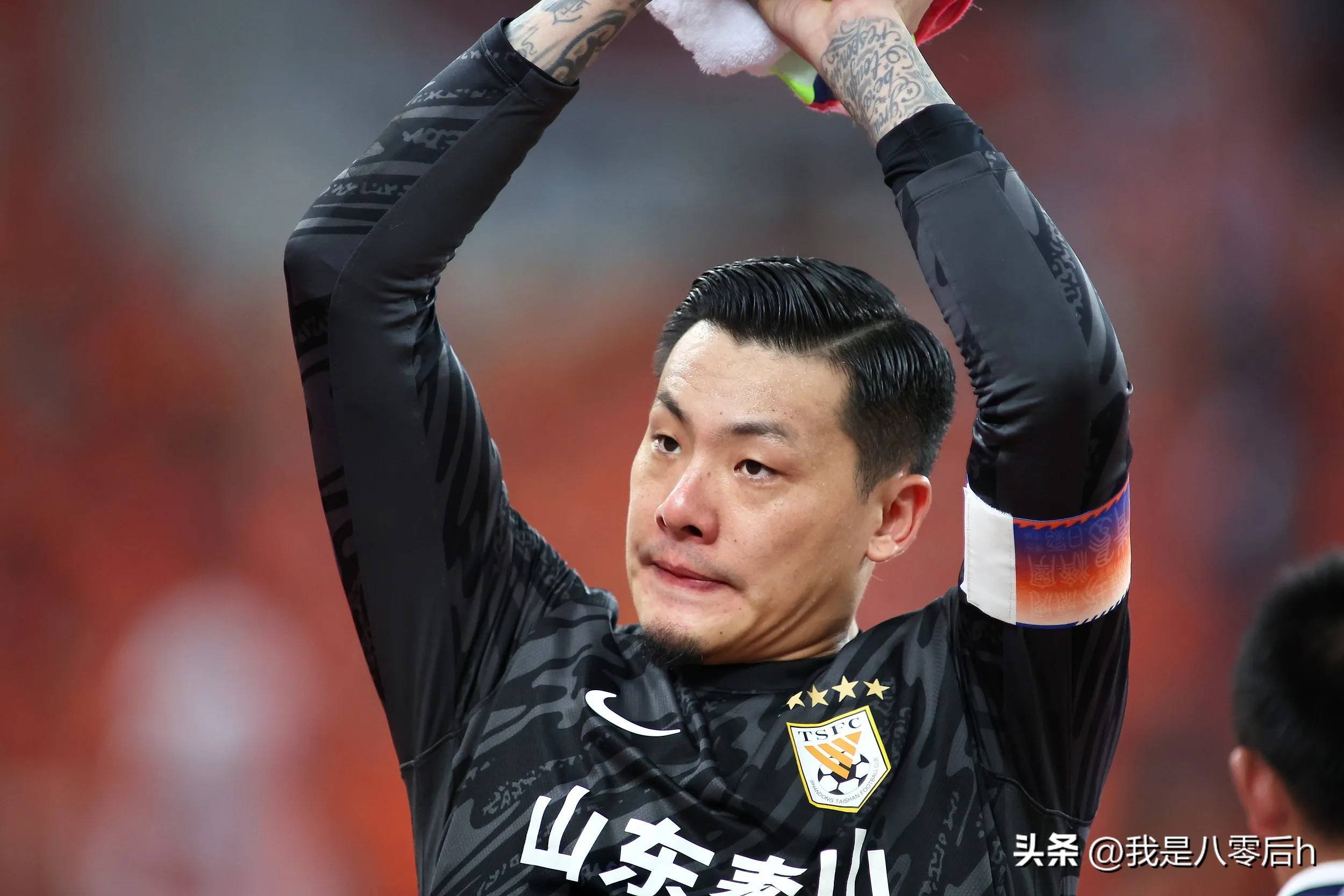 乐鱼体育地址-冲出重围365全集