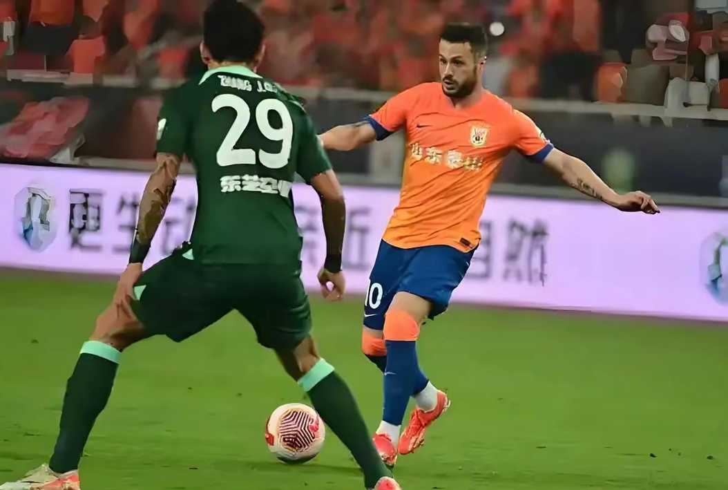 冲出重围365全集