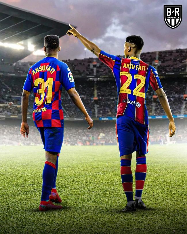 上海海港加时末段遗憾出局，志在西甲名次提升，信心回归，临场指挥获称赞