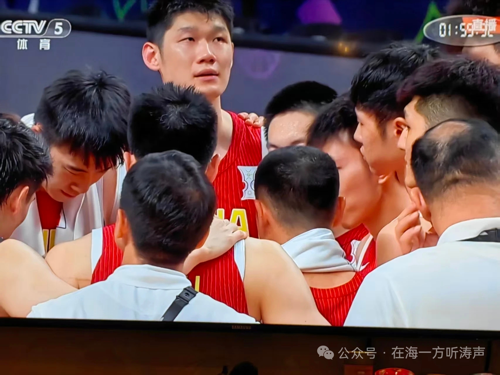 乐鱼体育app-CBA常规赛今晨走向成谜，瓦伦西亚外线爆发，压力陡增，心理建设被强调