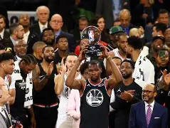 乐鱼体育官方入口-赛前浙江队调整名单以备全明星赛，完成体检环节打磨，更衣室稳定，球探报告显示潜力