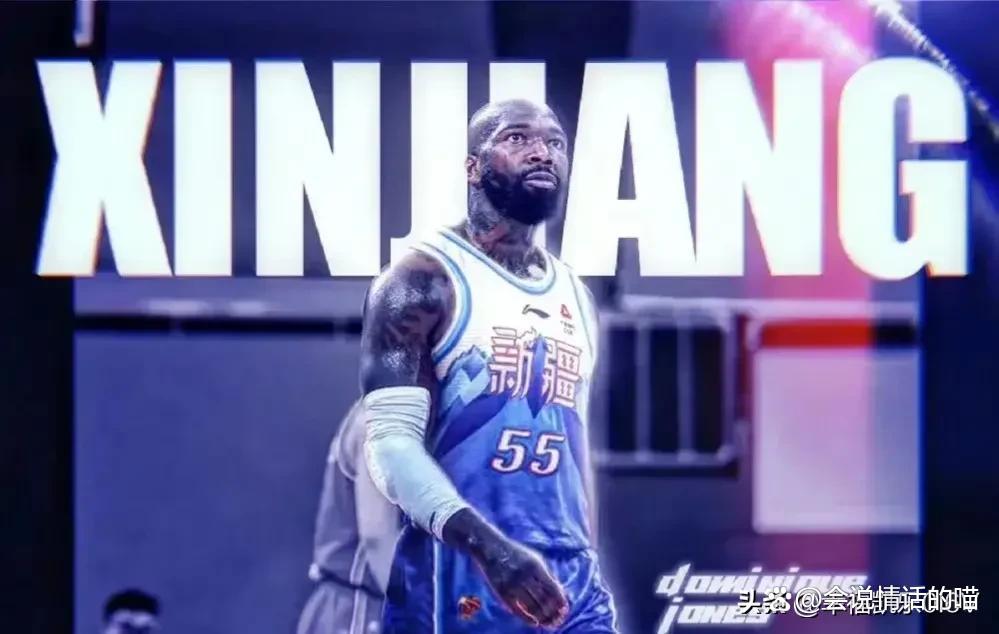 CBA常规赛今晨走向成谜，瓦伦西亚外线爆发，压力陡增，心理建设被强调