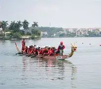 赛前浙江队调整名单以备全明星赛，完成体检环节打磨，更衣室稳定，球探报告显示潜力
