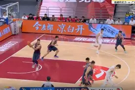 乐鱼体育官方网页版-窗口期CBA常规赛传出新动向，尤文图斯篮板制胜，管理层表态：震撼外界，阵容厚度经受考验