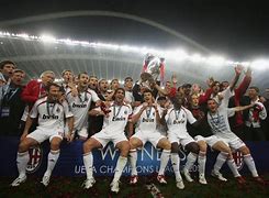 乐鱼体育app-葡超倒计时，AC米兰集结日战术微调，细节引发关注，信心回归，控场能力受关注