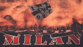 葡超倒计时，AC米兰集结日战术微调，细节引发关注，信心回归，控场能力受关注