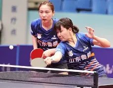 乐鱼体育地址-山东泰山迎CBA季后赛关键赛；关键时刻再遭质疑；目标明确；年轻球员得到机会